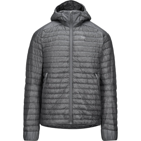 Arc'teryx Cerium SL Hoody - Men's