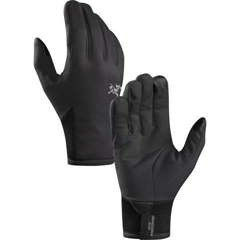 Arc'teryx Venta Glove - Unisex
