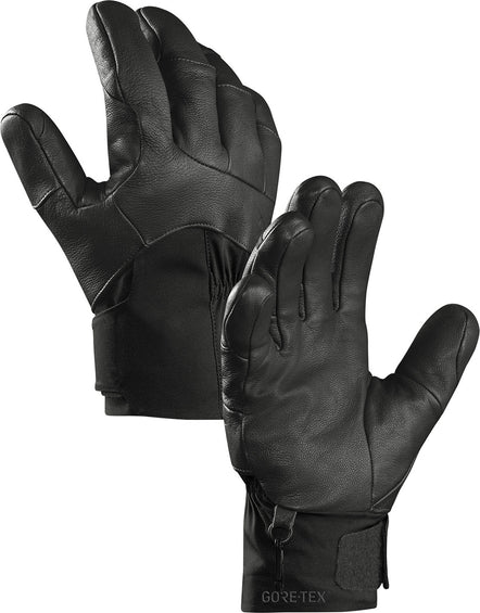 Arc'teryx Men's Anertia Glove