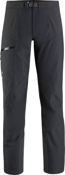 Arc'teryx Alpha Comp Pant - Men's