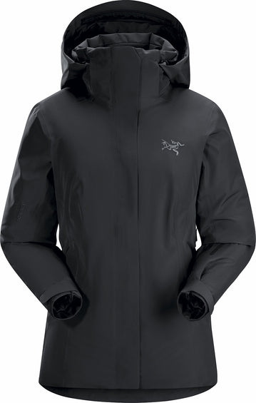 Arc'teryx Andessa Jacket - Women's