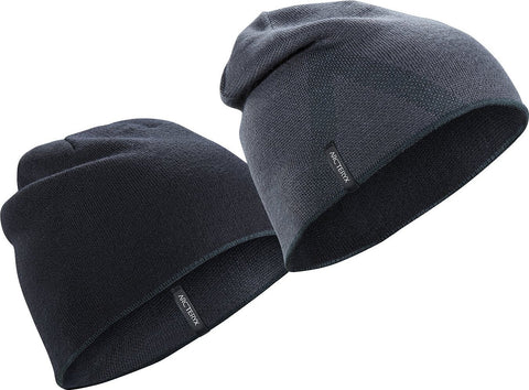 Arc'teryx Crest Toque - Unisex