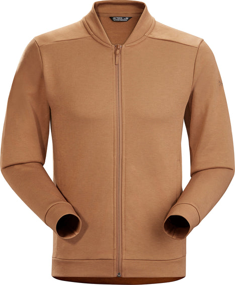 Arc'teryx Dallen Fleece Jacket - Men's