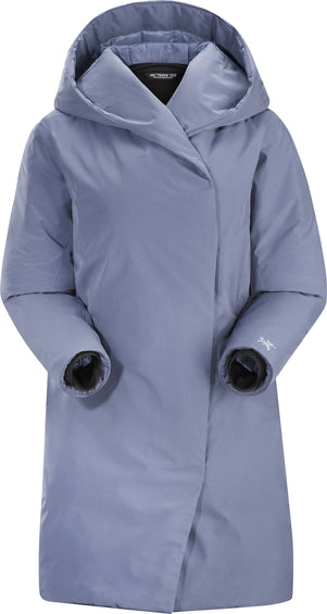 Arc'teryx Osanna Coat - Women's