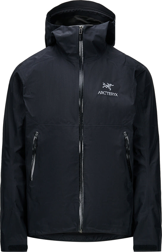 Arc'teryx Zeta SL Jacket - Men's | Altitude Sports