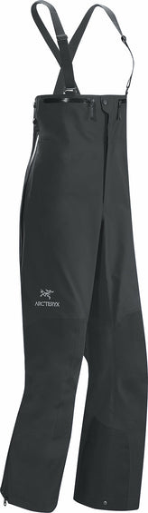 Arc'teryx Beta SV Bib - Women's