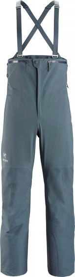 Arc'teryx Beta SV Bib Pant - Men's