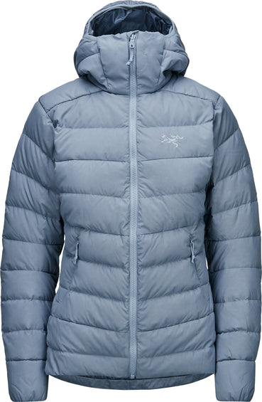 Arc'teryx Thorium AR Hoody - Women's