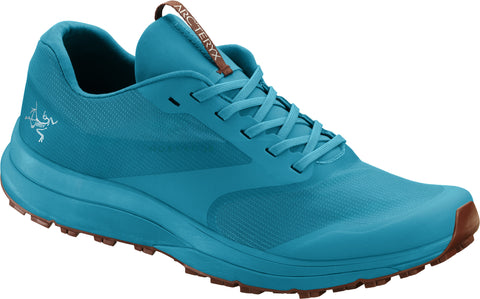Arc'teryx Norvan LD Trail Running Shoe Past Season - Men's