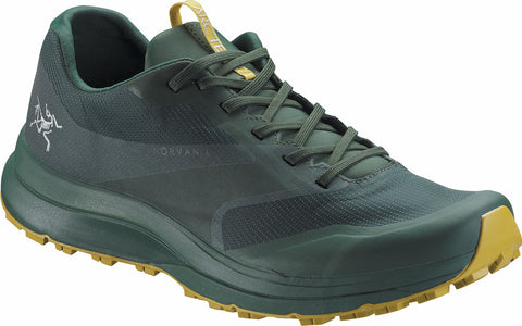 Arc'teryx Norvan LD GTX Trail Running Shoe Past Season - Men's