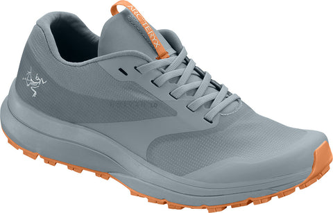 Arc'teryx Norvan LD GTX Trail Running Shoe Past Season - Women's