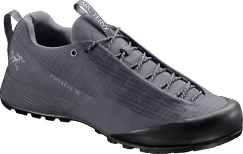 Arc'teryx Konseal FL Shoe - Women's