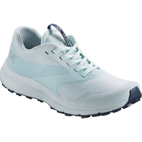 Arc'teryx Norvan LD Trail Running Shoe Past Season - Women's