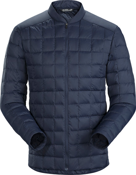 Arc'teryx Rico Jacket - Men's