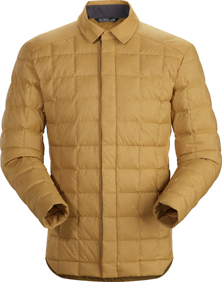 Arc'teryx Rico Shacket - Men's