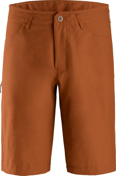 Arc'teryx Creston Short 11 in - Men's