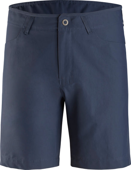 Arc'teryx Creston Short 8 in - Men's