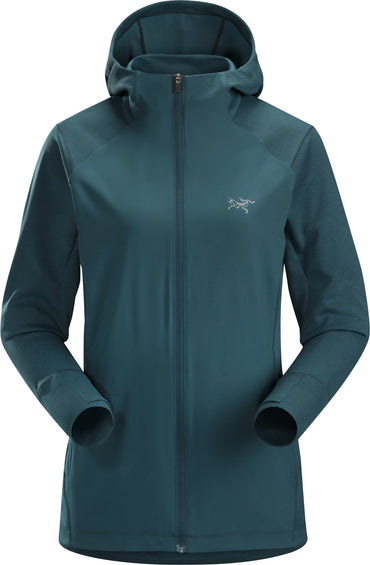 Arc'teryx Taema Hoody - Women's