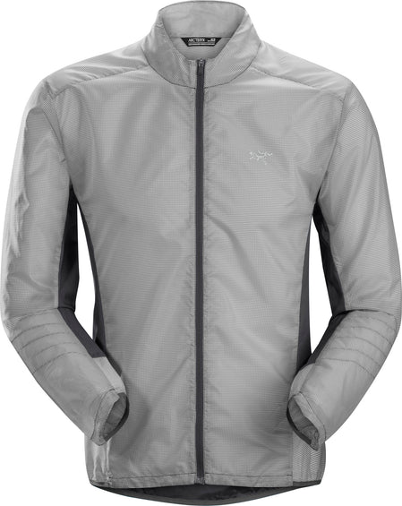 Arc'teryx Incendo SL Jacket - Men's