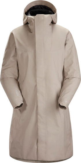 Arc'teryx Solano Coat - Women's