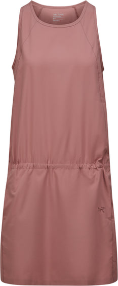 Arc'teryx Contenta Dress - Women's