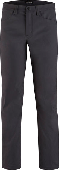 Arc'teryx Russet Pant - Men's