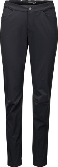 Arc'teryx Serres Pant - Women's