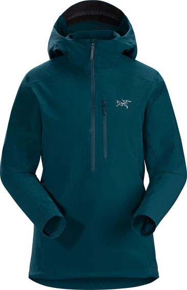 Arc'teryx Sigma SL Anorak - Women's