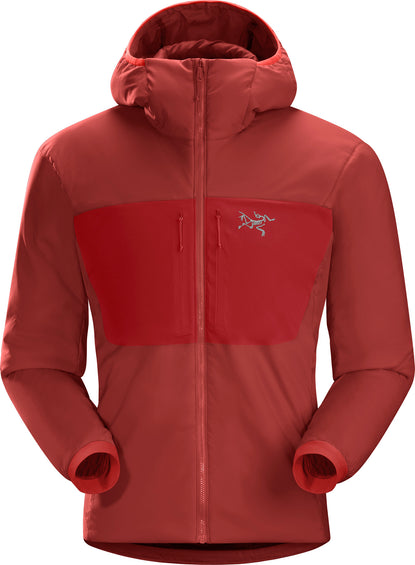 Arc'teryx Proton FL Hoody Past Season - Men's