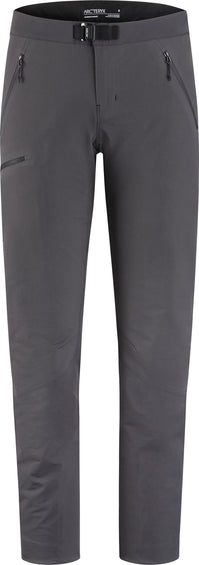 Arc'teryx Sigma AR Pant - Women's