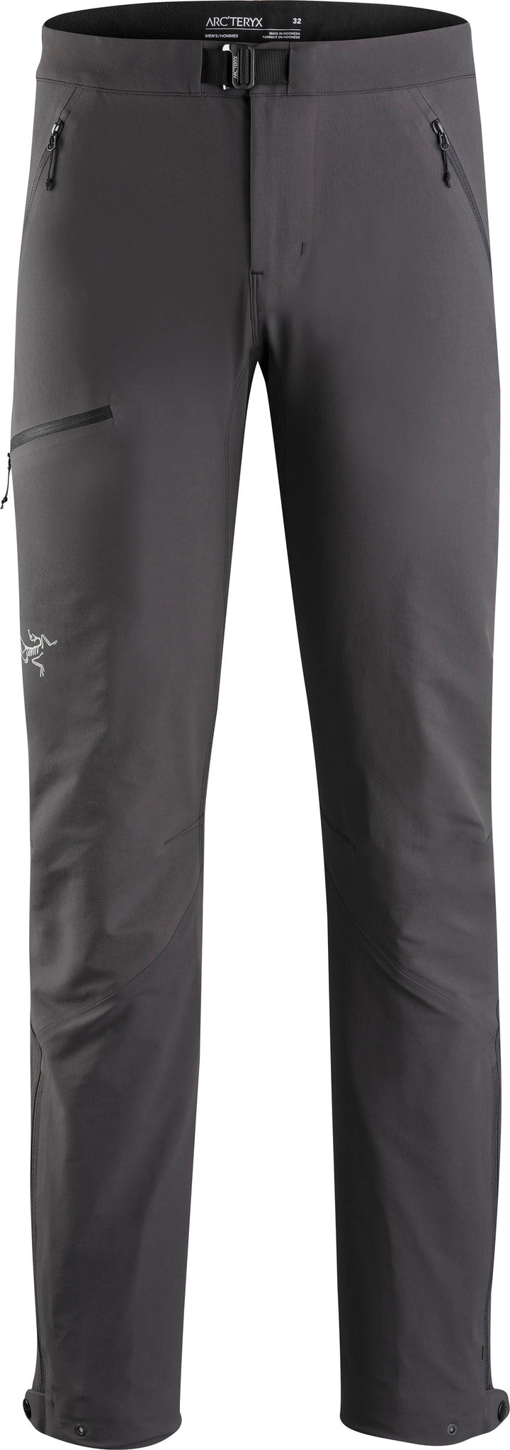 Arc'teryx Sigma AR Pant - Men's | Altitude Sports