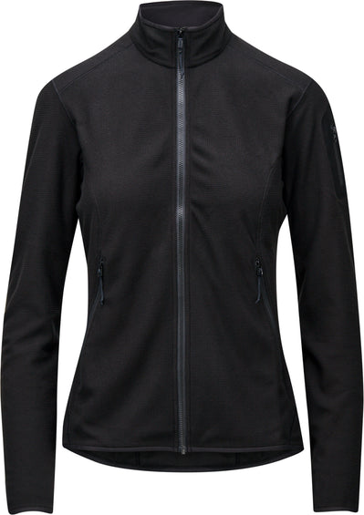 Arc'teryx Delta LT Jacket - Women's
