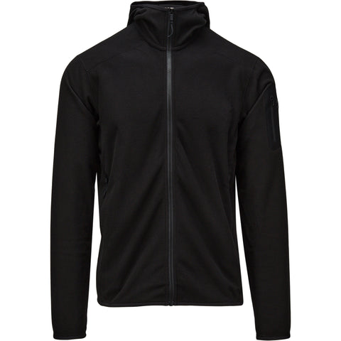 Arc'teryx Delta LT Hoody - Men's