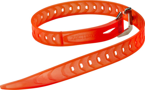 Arc'teryx Alpha SK Strap 50cm