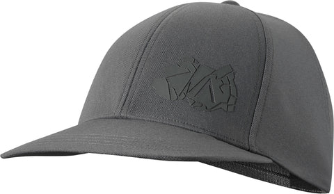 Arc'teryx Kvika Ball Cap Past Season - Unisex