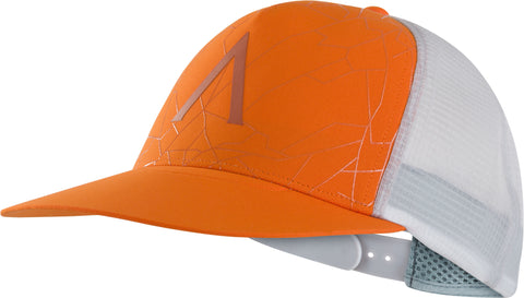 Arc'teryx Fractus Trucker Hat - Unisex
