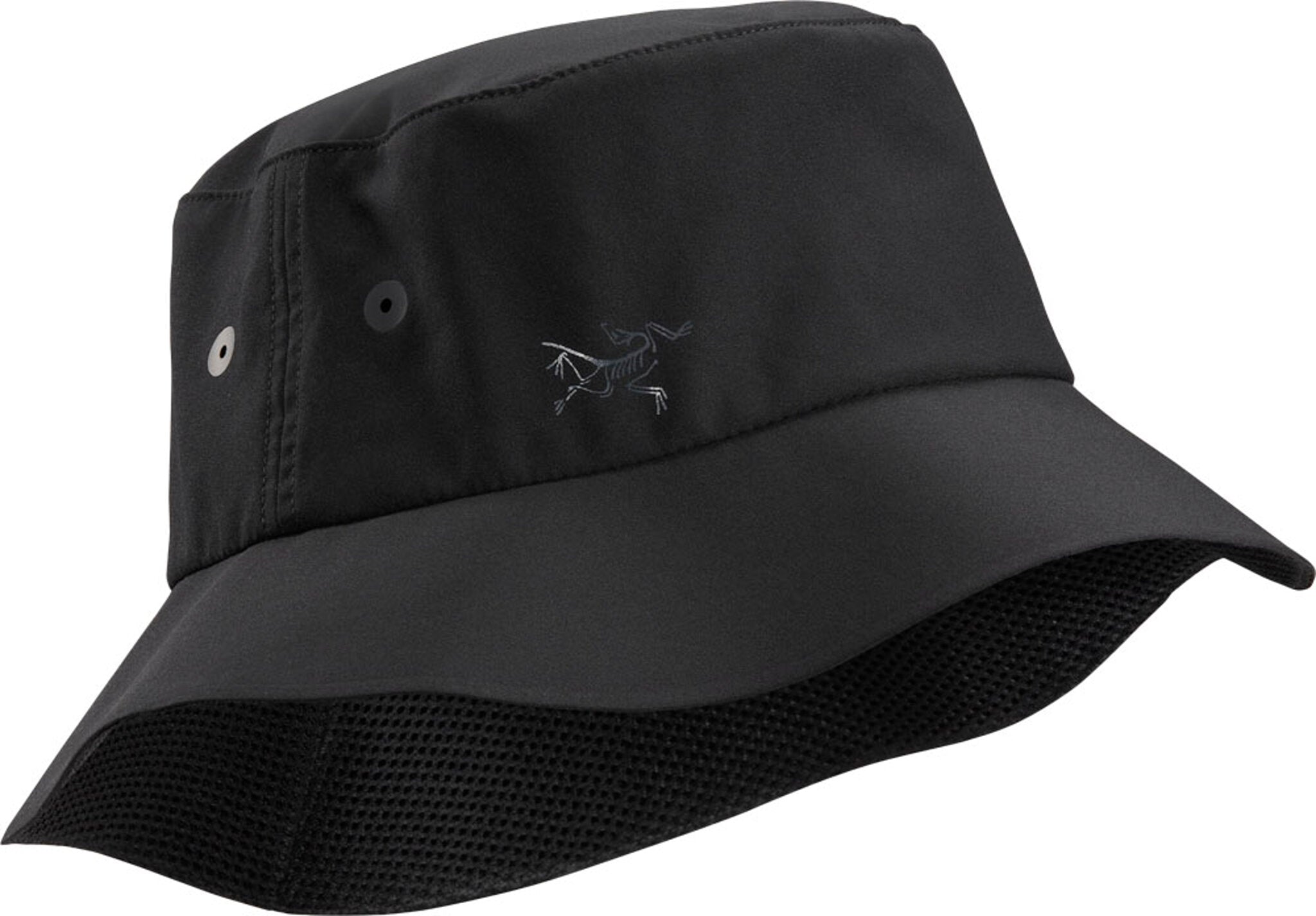 Arc'teryx Sinsolo Hat - Unisex