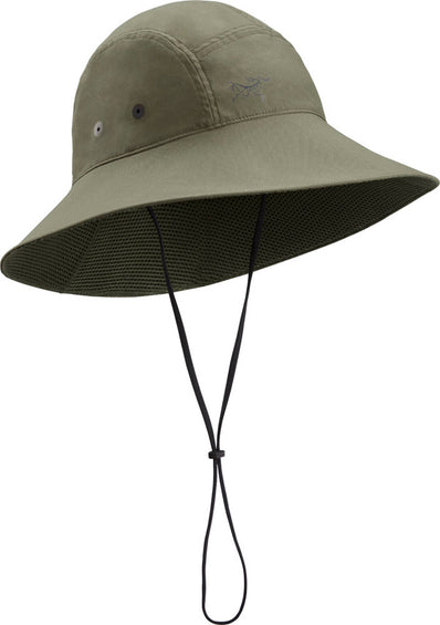 Arc'teryx Sinsola Hat - Unisex