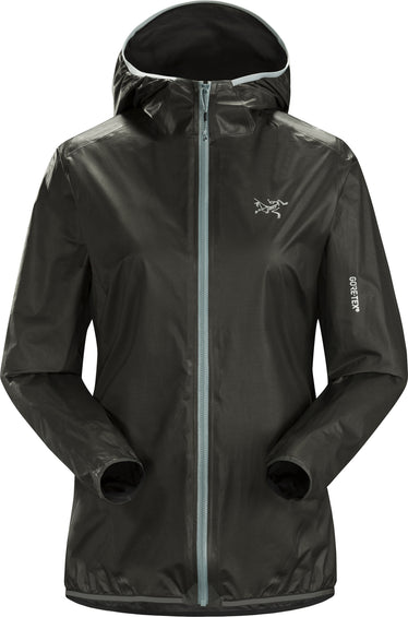 Arc'teryx Norvan SL Hoody - Women's