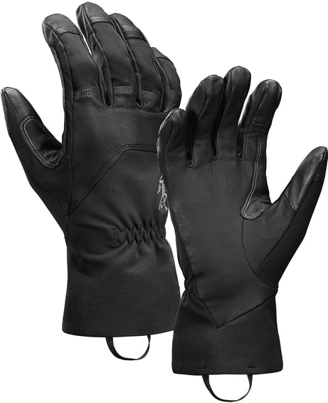 Arc'teryx Rope Glove - Unisex
