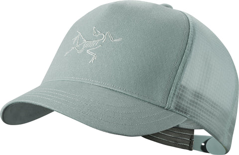 Arc'teryx Tirse Trucker Hat - Unisex