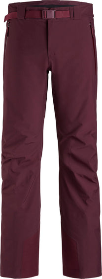 Arc'teryx Sabre LT Pant - Men's