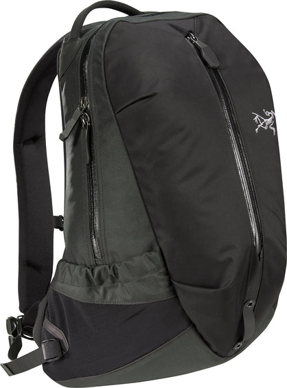 Arc'teryx Arro 16 Backpack