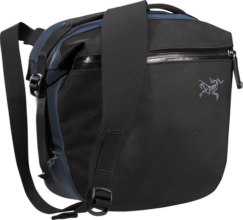 Arc'teryx Arro 8 Shoulder Bag