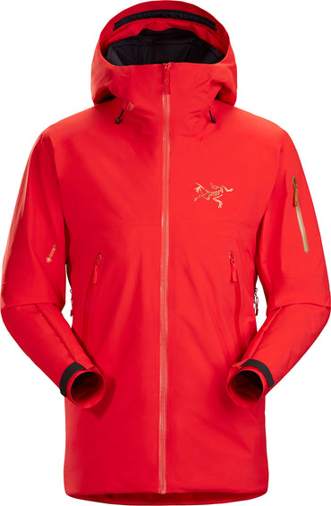 Arc'teryx Rush IS Jacket - Men's