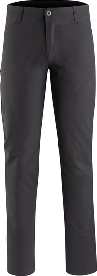 Arc'teryx Creston AR Pant - Men's