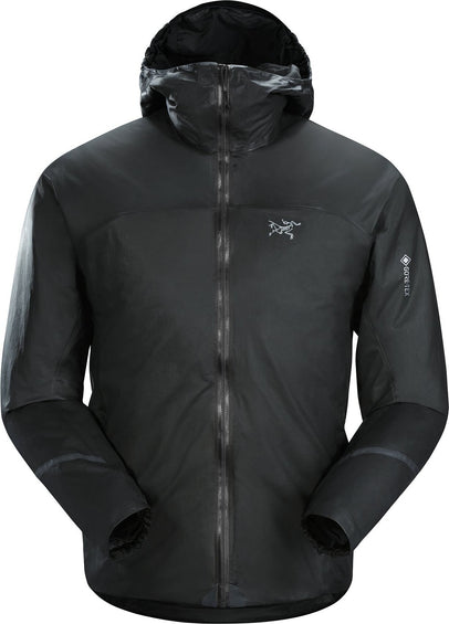 Arc'teryx Norvan SL Insulated Hoody - Men's