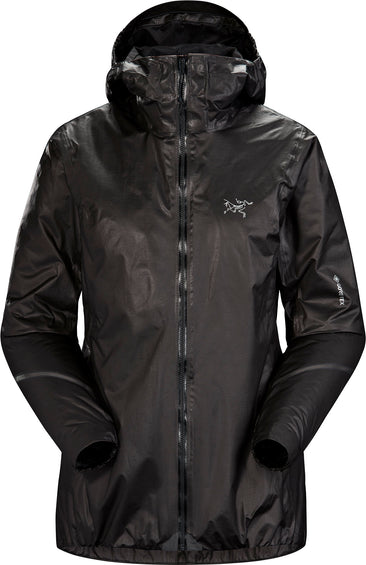 Arc'teryx Norvan SL Insulated Hoody - Women's