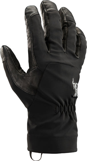 Arc'teryx Venta AR Glove - Unisex