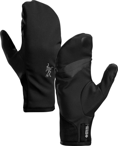 Arc'teryx Venta Mitten - Unisex